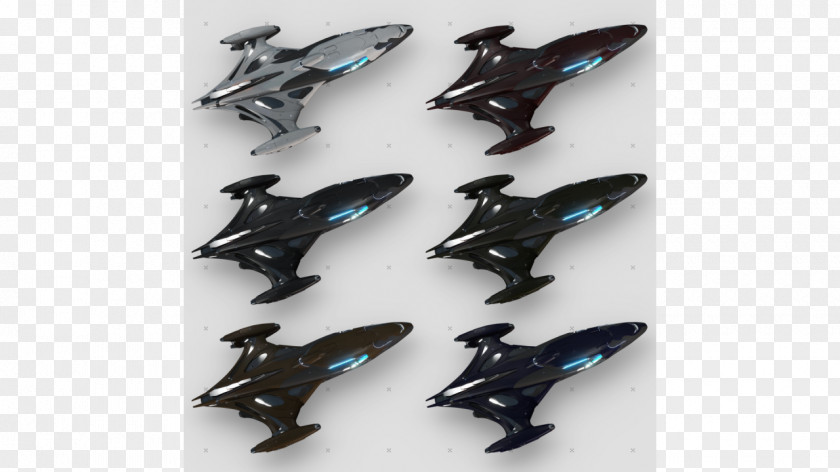 Futuristic Spaceship Interior Elite Dangerous: Horizons Frontier: II Frontier Developments 2015 Gamescom Xbox One PNG