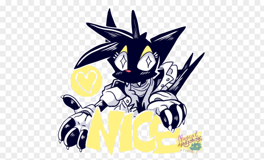 Hedgehog Sonic The Fandom Devil May Cry Illustration PNG