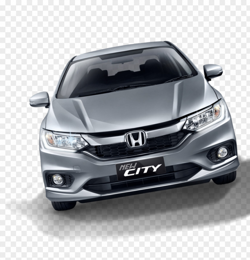 Honda City Mobilio CR-V Car PNG