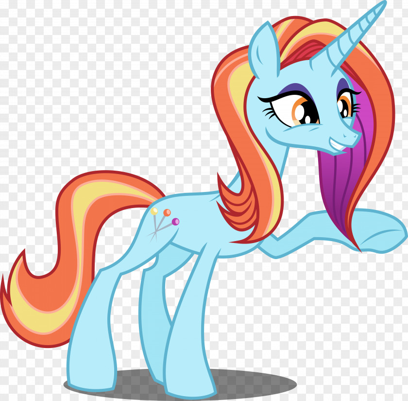 Horse Pony Rarity Rainbow Dash Twilight Sparkle PNG