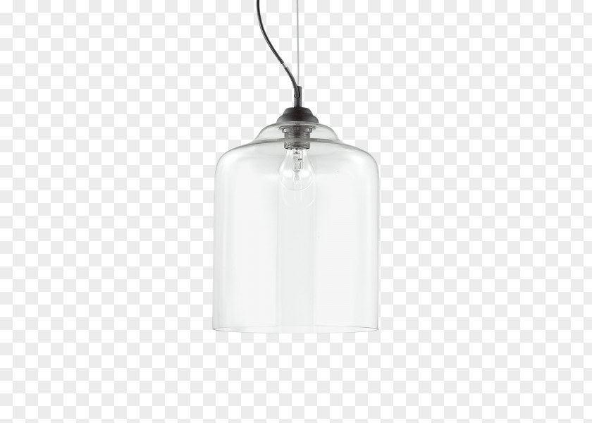 Interior Design Pendant Radio Cartoon PNG