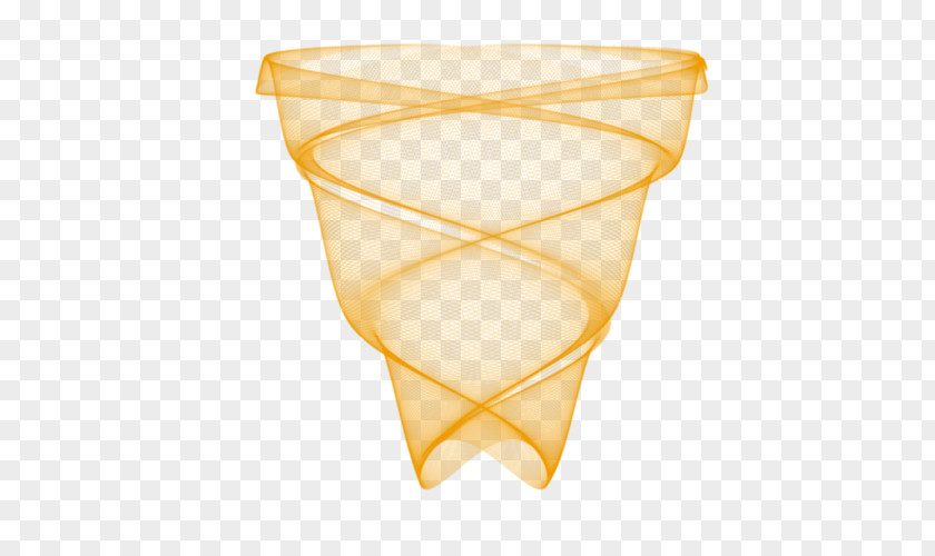 JR Smith Ice Cream Cones Lighting PNG