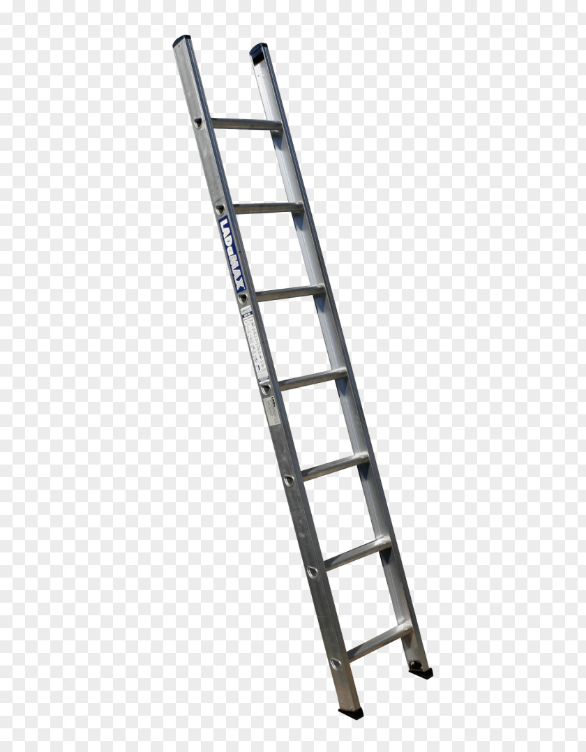 Ladder Louisville Sticker PNG