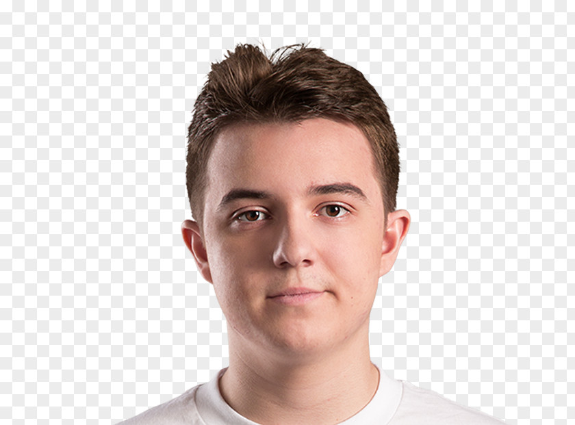 League Of Legends Bjergsen Team SoloMid Electronic Sports Twitch PNG