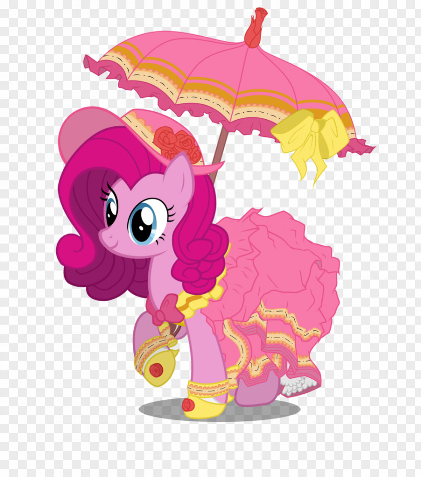 Little Pony Pinkie Pie Rarity Rainbow Dash Fluttershy Applejack PNG