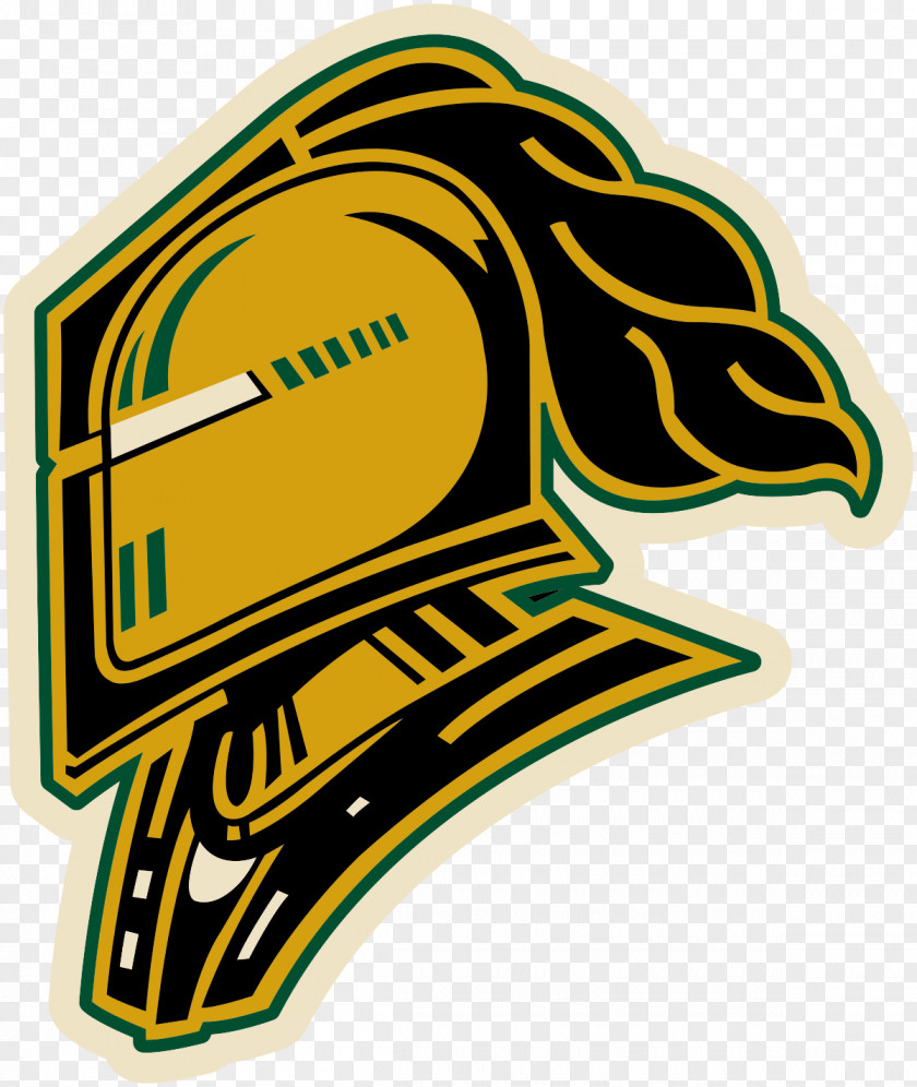 London Knights Ontario Hockey League Nationals Windsor Spitfires PNG