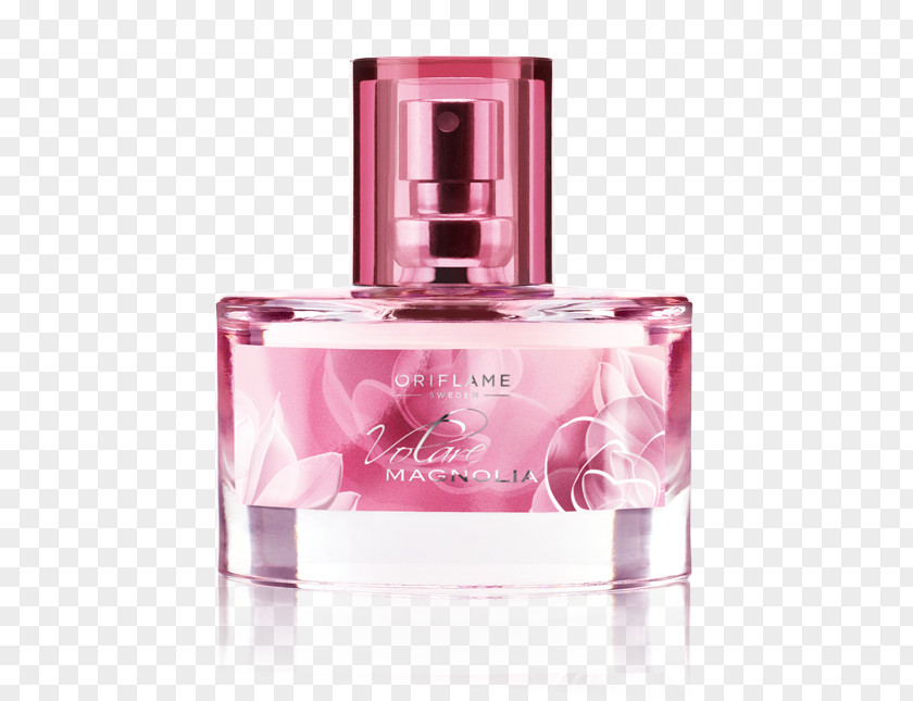 Perfume Oriflame Avon Products Aroma Eau De Toilette PNG