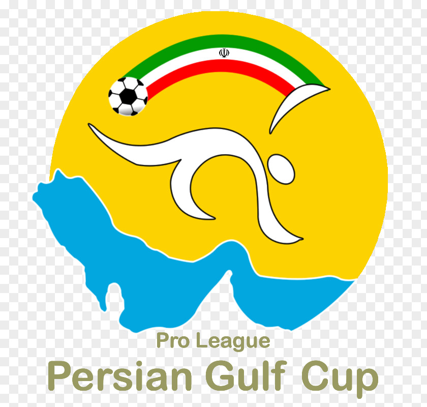 Persepolis F.C. Iran 2017–18 Persian Gulf Pro League Aboumoslem 2016–17 PNG