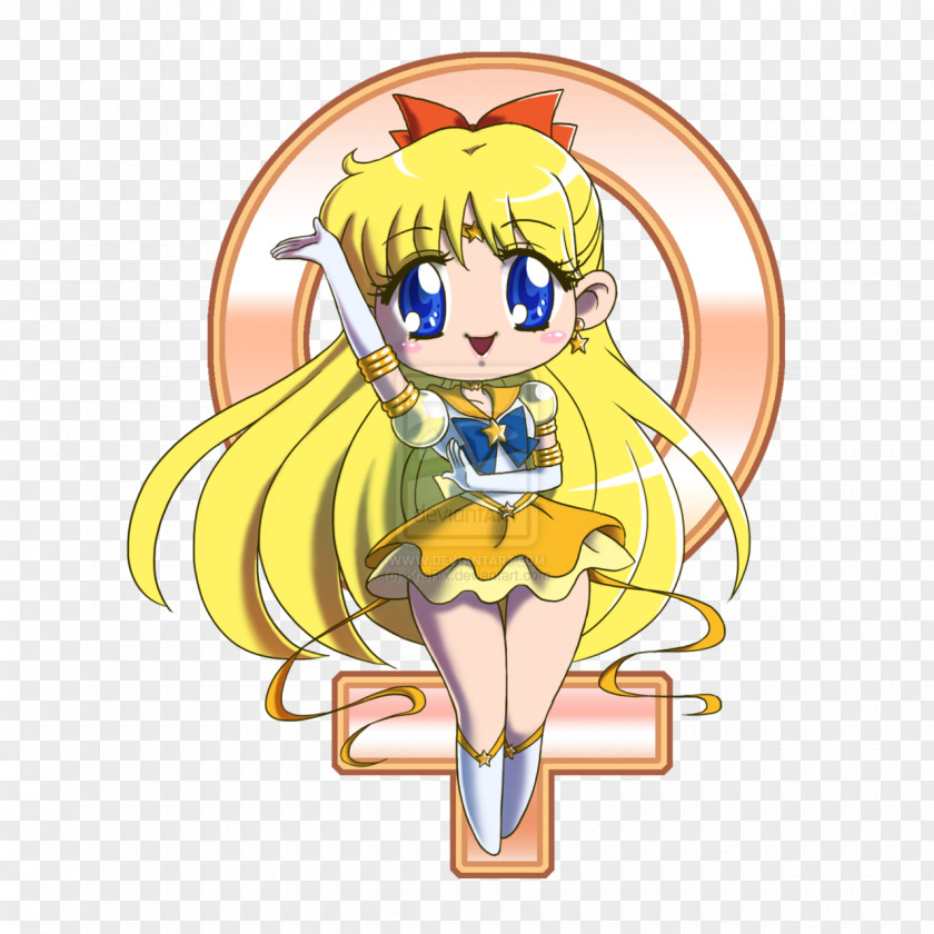 Sailor Fiction Cartoon PNG