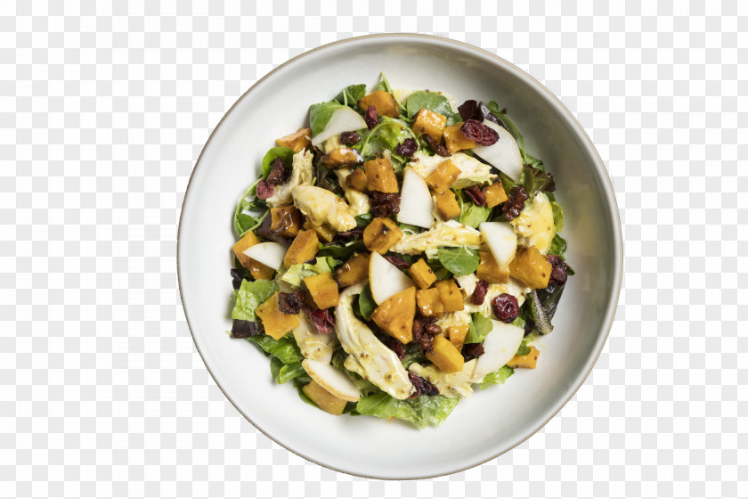 Salad Vegetarian Cuisine Recipe Side Dish Leaf Vegetable PNG