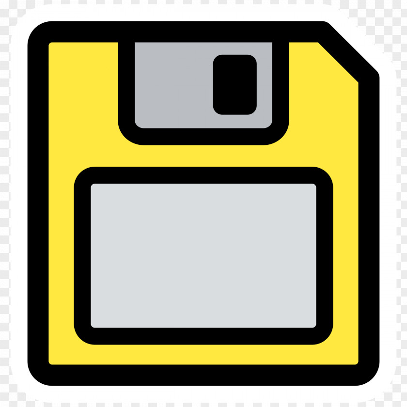 SAVE Windows Metafile Clip Art PNG