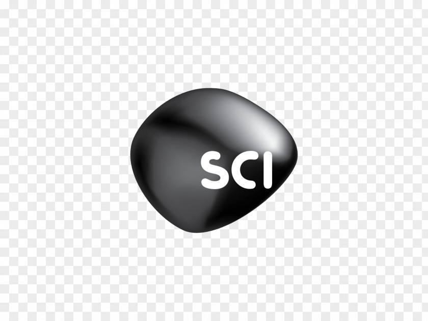 Science Logo Television Channel Discovery PNG