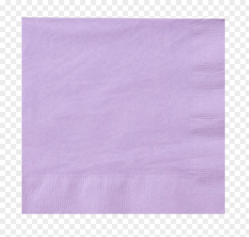 Silk Pink M Rectangle PNG