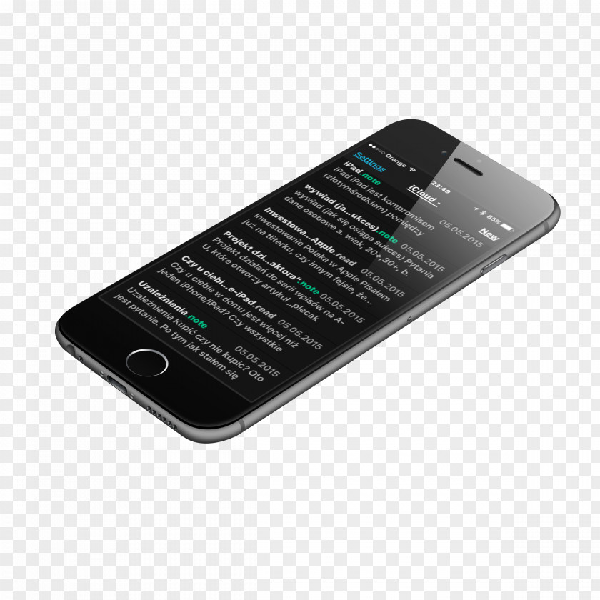 Smartphone Samsung Galaxy S9 GRAVIS Computervertriebsgesellschaft MbH Apple Feature Phone PNG