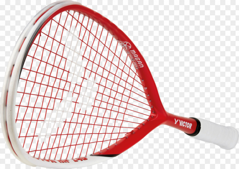 Squash Pattern Rackets Rakieta Tenisowa Tennis PNG
