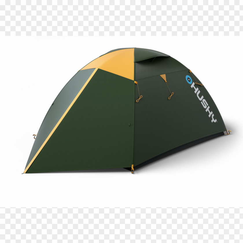 Tent Siberian Husky Coleman Company Outdoor Recreation Campsite PNG