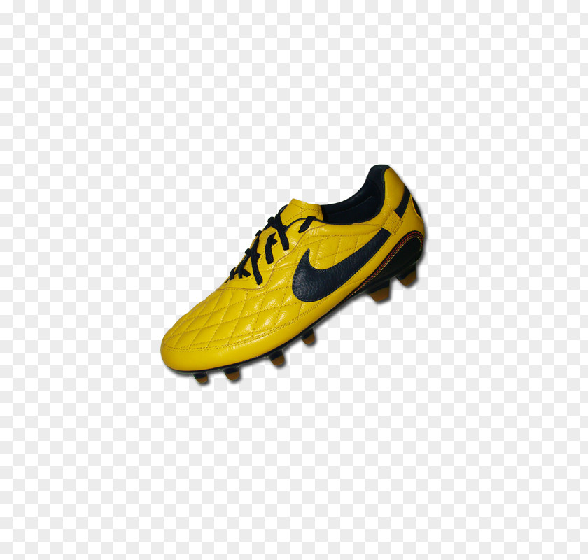 Tiempo Puma Shoe Sneakers Cleat Cross-training PNG