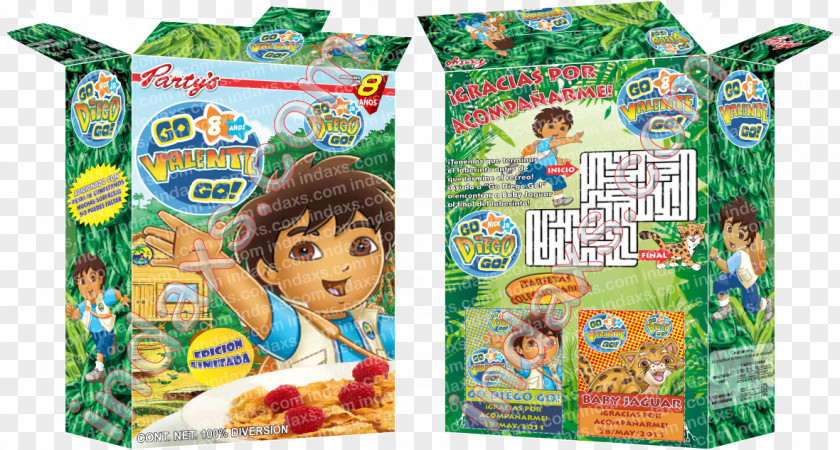 Toy Vegetarian Cuisine Convenience Food Snack PNG