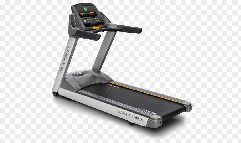 Treadmill Fitness Centre Exercise Equipment Johnson Health Tech Elliptical Trainers PNG