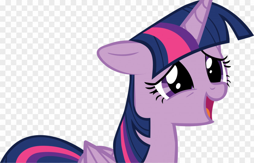 Twilight Sparkle Pony Applejack Rainbow Dash YouTube PNG