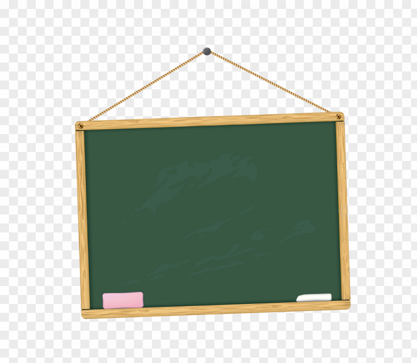 Vector Graphics Drawing Illustration Blackboard Clip Art PNG