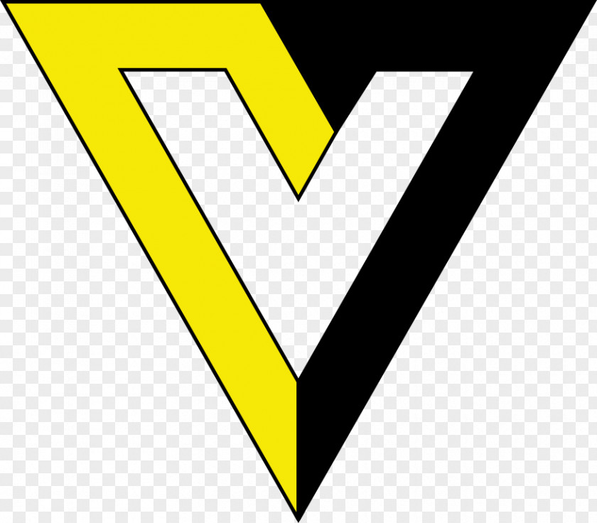 Violence Voluntaryism Voluntarism Anarchism Anarchy Symbol PNG