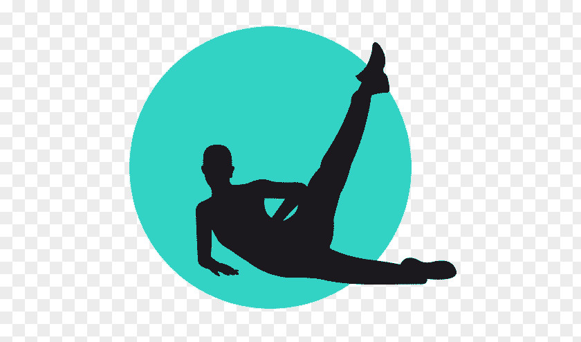 Aerobic Exercise Physical Fitness Pictogram Pilates Weight Training Clip Art PNG