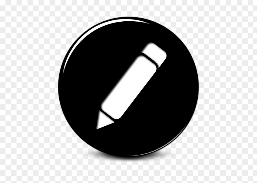 Ajax Button File Format PNG