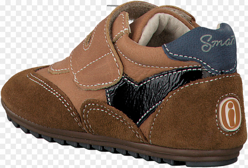 Baby Shoes Shoe Footwear Leather Brown Walking PNG