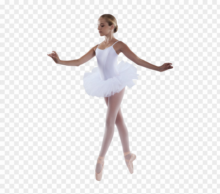 Ballerina Tutu Ballet Dancer Repetto PNG