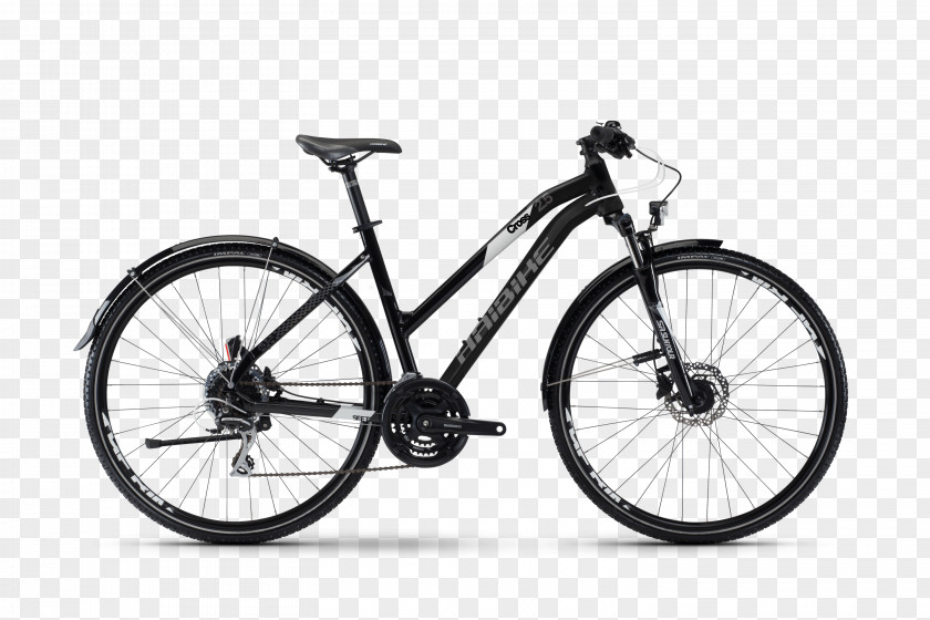 Bicycle Giant Bicycles Caloi Mountain Bike 29 Cycling PNG