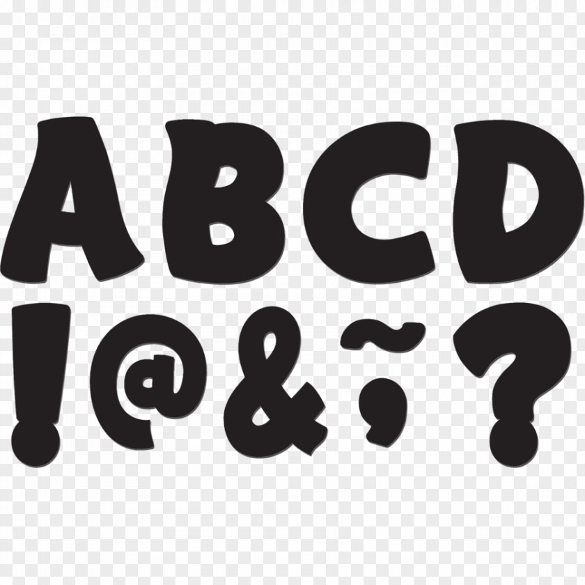 Black Polka Dots Logo Font Letter Alphabet Brand PNG