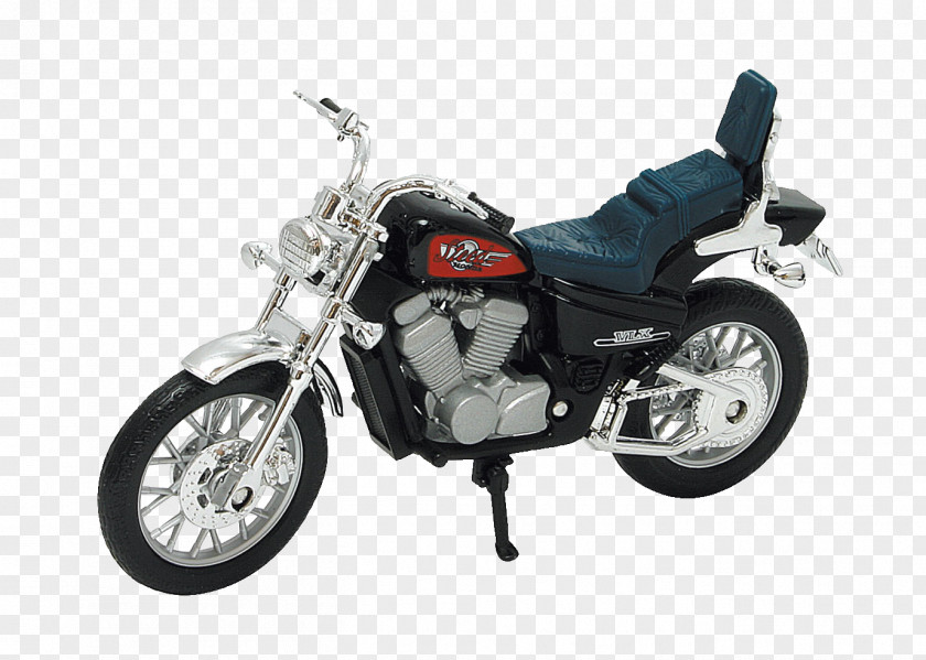 Car Motorcycle Toy Motor Vehicle PNG