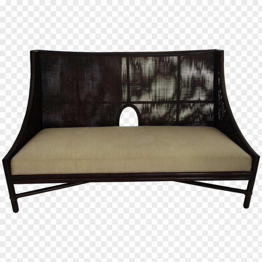 Chair Loveseat Sofa Bed Frame Couch PNG