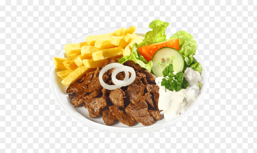 Chiken Kebab Barbecue French Fries Asado Pizza Chicken Nugget PNG