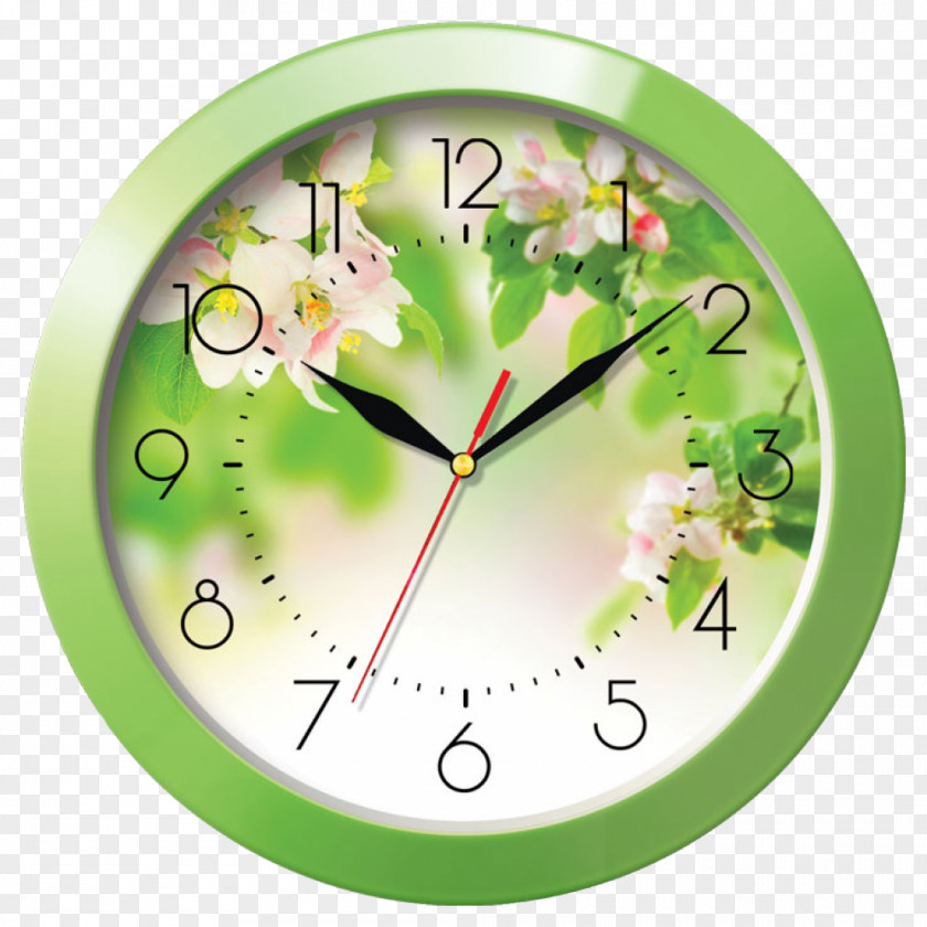 Clock Alarm Clocks Westime.ru Часы настенные Troyka 11121186 Watch PNG