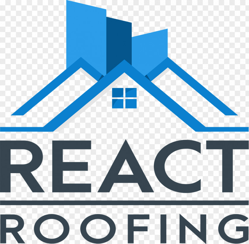 Commercial & Industrial Roofer Roofing Inc FasciaOthers React PNG