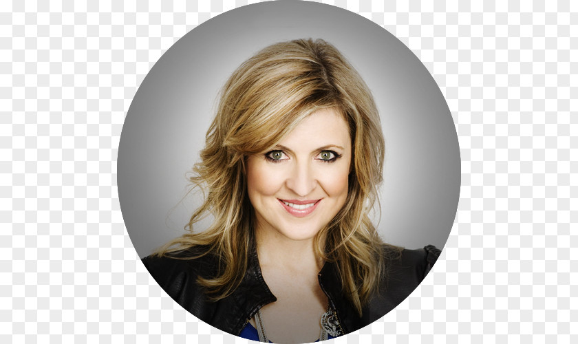 Darlene Zschech Hillsong Church Contemporary Worship Music Hope PNG worship music Worship, Poor children clipart PNG