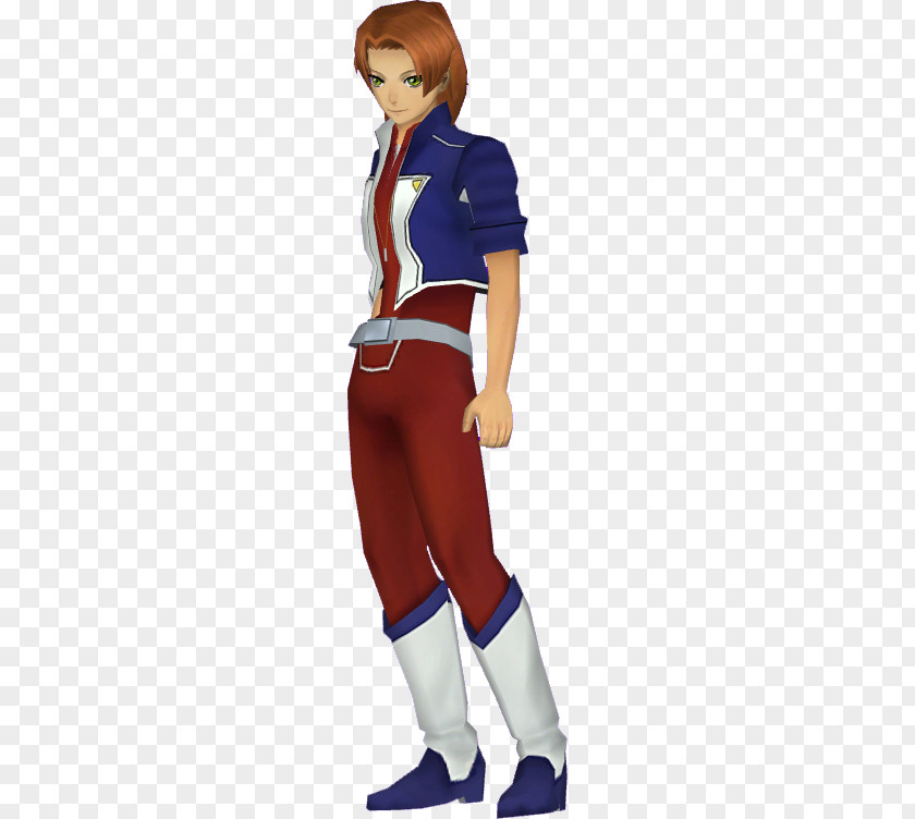 Digimon Masters Marcus Damon World Touma H. Norstein PNG