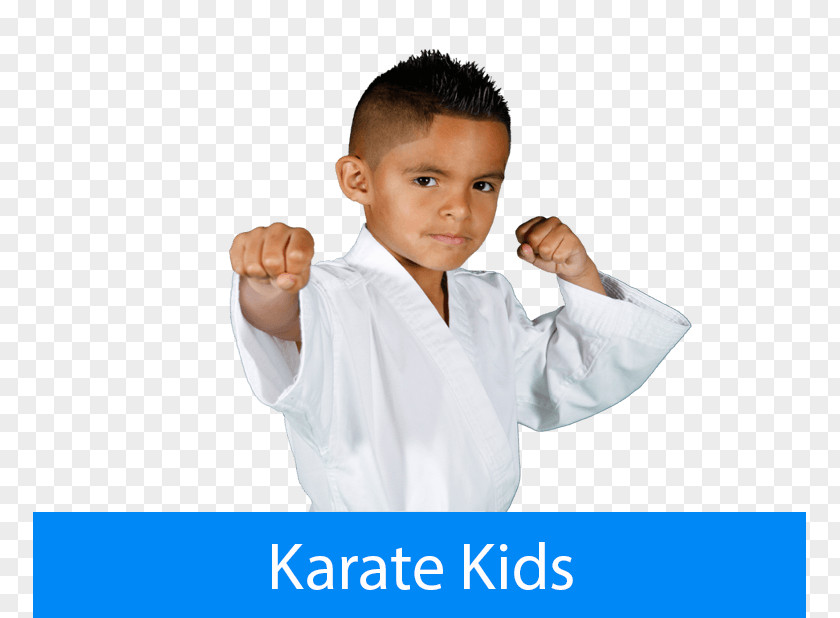 Dobok ATA Martial Arts Karate Taekwondo PNG