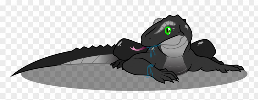 Dragon Komodo Pony Drawing Lizard PNG