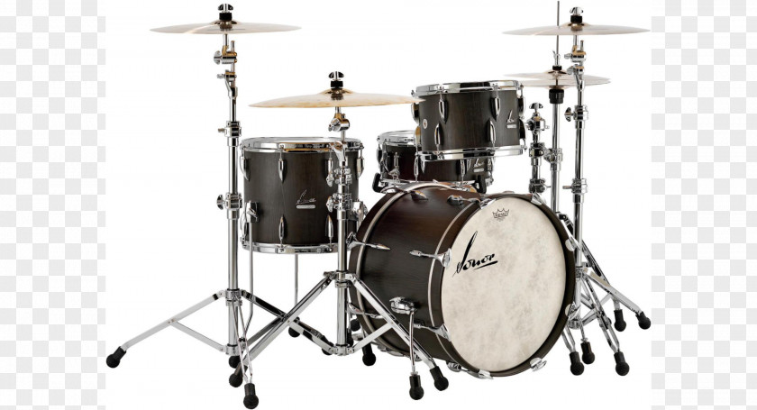 Drums Sonor Bass Tom-Toms PNG