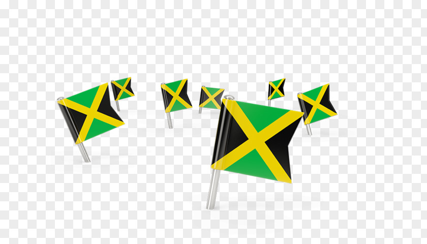 Flag Of Jamaica Stock Photography Depositphotos PNG