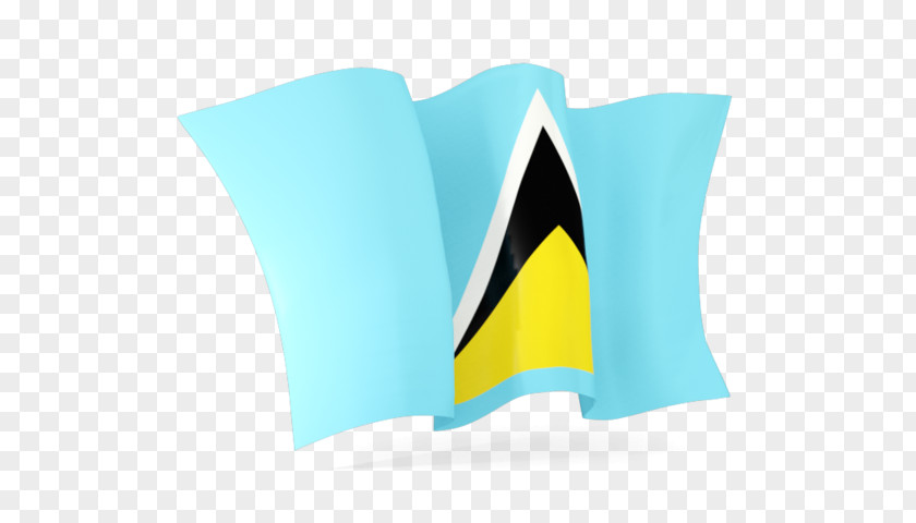 Flag Of Saint Lucia Somalia Somaliland PNG