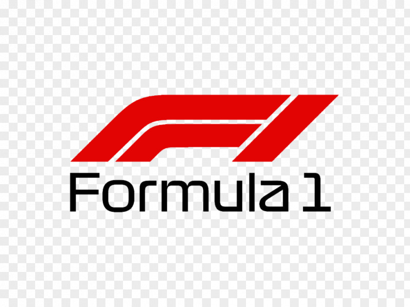 Formula 1 Abu Dhabi Grand Prix 2018 FIA One World Championship European Logo Auto Racing PNG