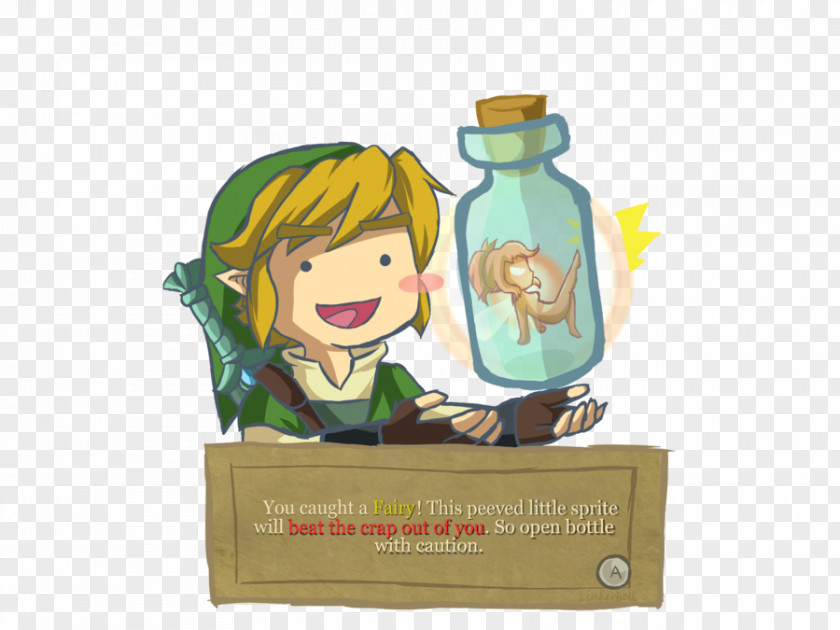 Glass Painting Zelda II: The Adventure Of Link Legend Zelda: Skyward Sword Hyrule Warriors Majora's Mask PNG