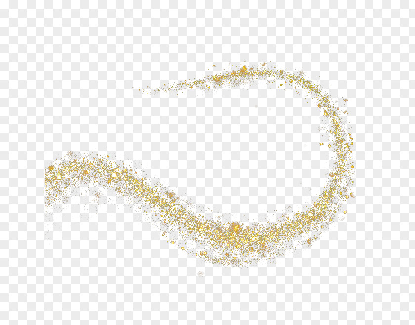 Gold Ion PNG ion clipart PNG