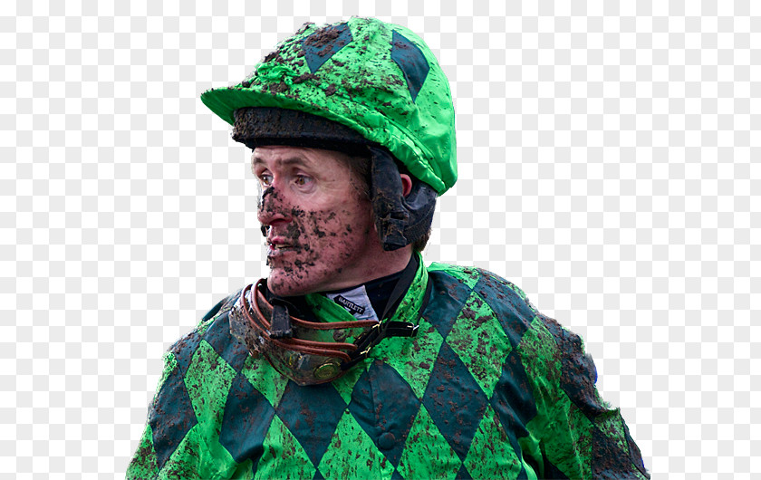 Grand National Tony McCoy Aintree Racecourse 2019 1990 Irish PNG