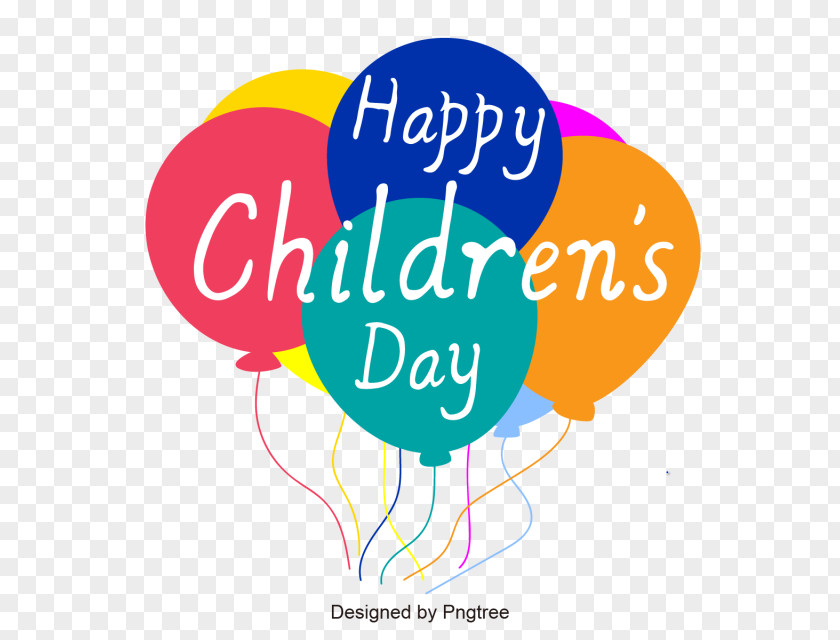 Happy Child Day Children's Dia Das Crianças 2018 Durmuşyň Güli Clip Art PNG