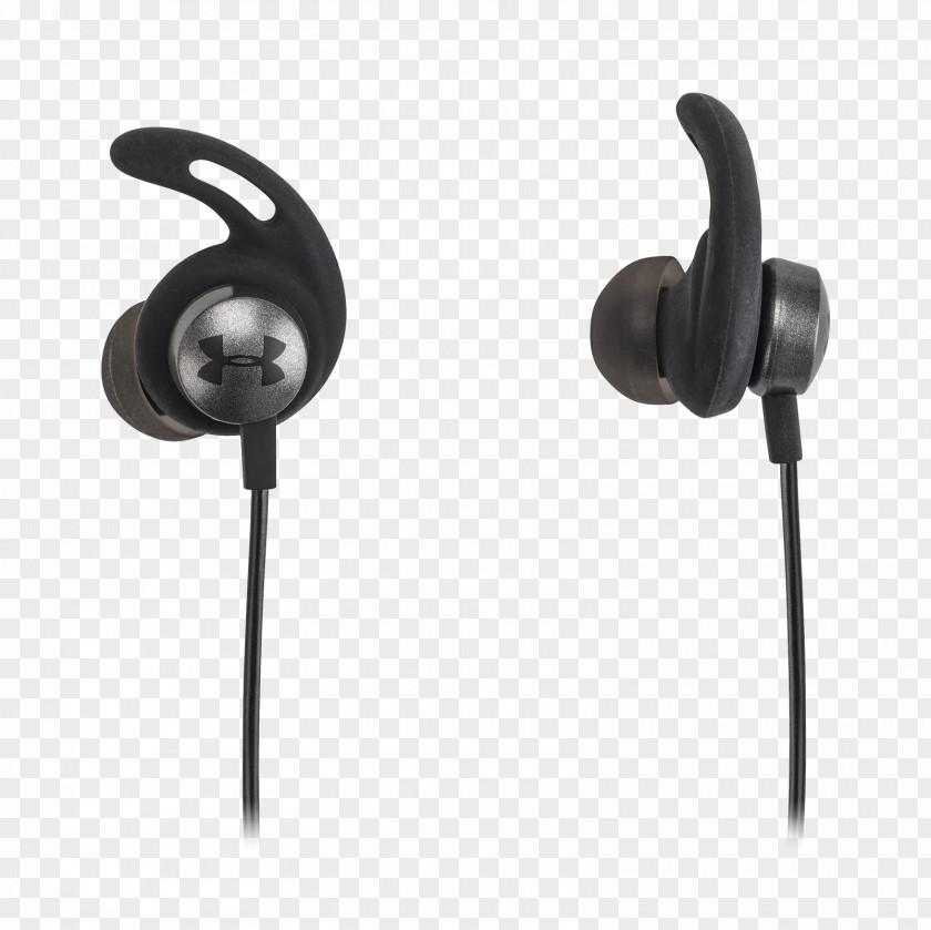 Headphones Bluetooth Wireless JBL Audio PNG